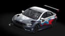 LADA VESTA NG TCR