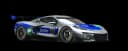 Corvette Z06 LMGT3.R