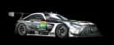 Mercedes-AMG LMGT3