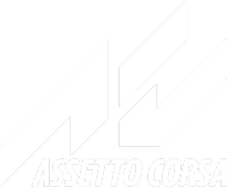 Assetto Corsa